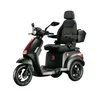 Variant 3